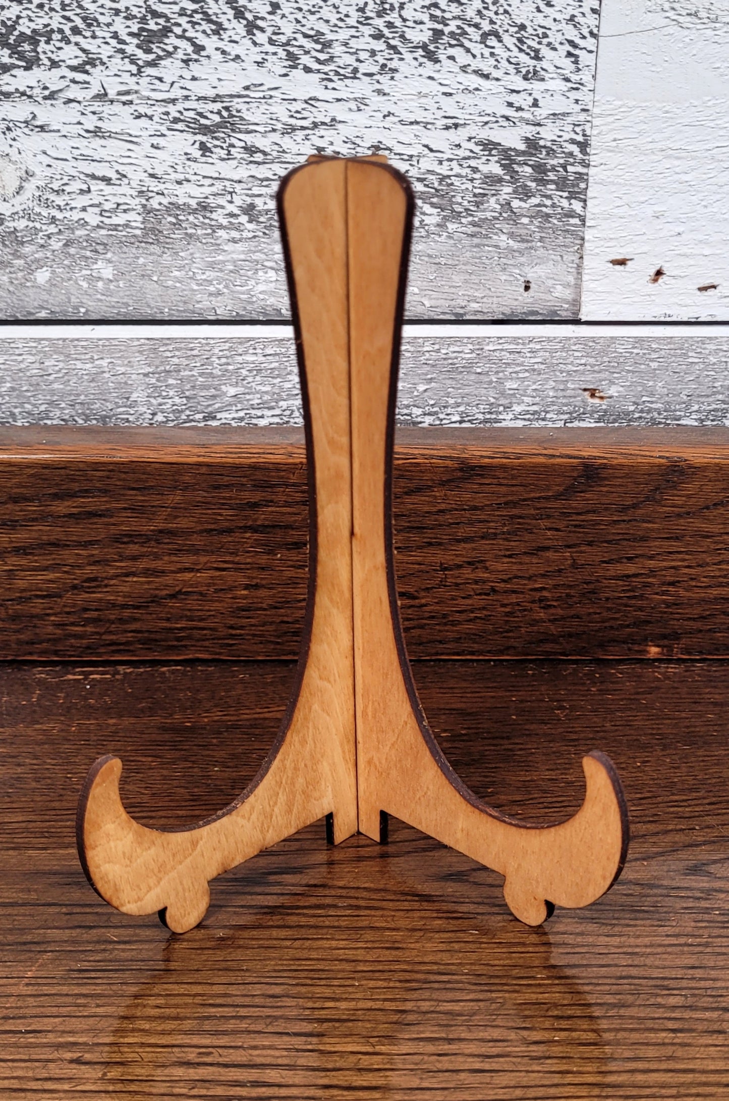 Family Bear Plaque with Personalization(4 Names)